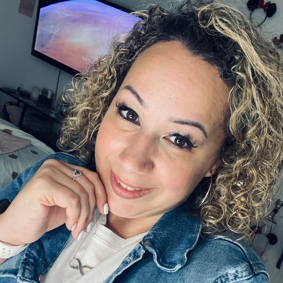 lissetteherr688